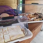 Askia & Breakfast 3*
