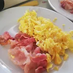 Askia & Breakfast 게스트하우스 아셰아