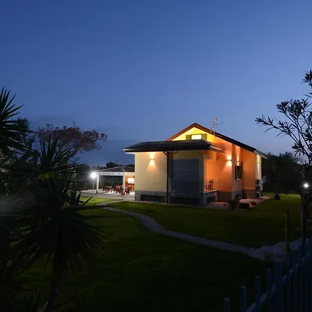 Gasthof Askia & Breakfast