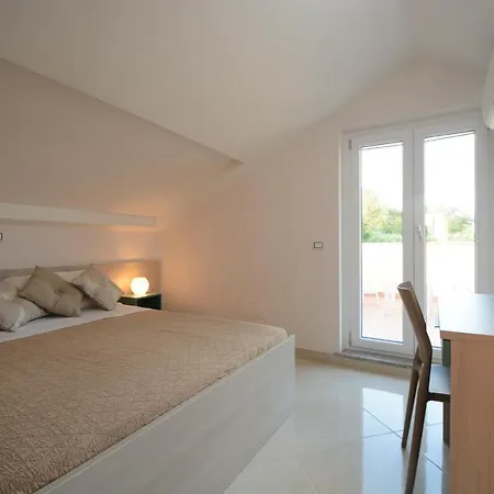 Askia & Breakfast Gasthof