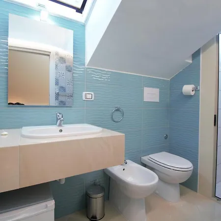 Askia & Breakfast Gasthof 3*