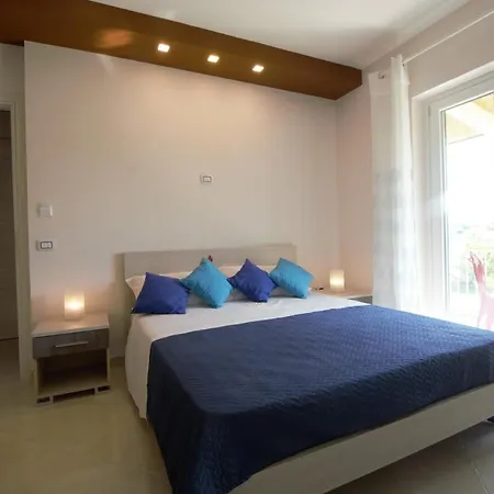 Askia & Breakfast Gasthof