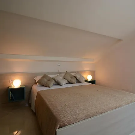 Gasthof Askia & Breakfast