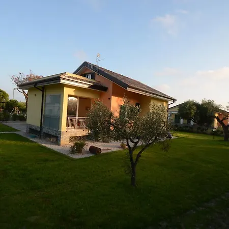 Gasthof Askia & Breakfast 3*