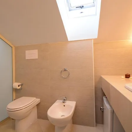 Gasthof Askia & Breakfast 3*