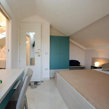 Askia & Breakfast Gasthof 3*