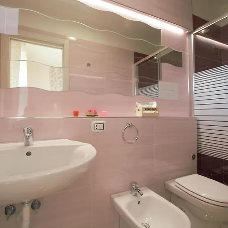 Askia & Breakfast Gasthof 3*