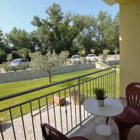 Askia & Breakfast Gasthof